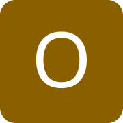 OnSale Center site icon